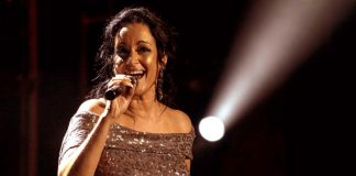 Santiago do Cacém e Santo André comemoram o seu dia com espetáculos musicais