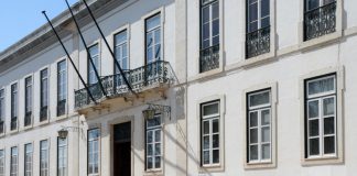 Santiago do Cacém renova medidas de apoios sociais