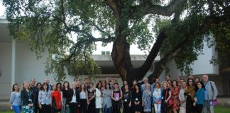 Candidatura do IPS aprovada pela União Europeia