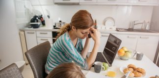 Vantagens e desvantagens do teletrabalho em debate