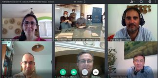 Alentejo junta-se à Andaluzia e Algarve para achar novos mercados turísticos