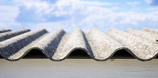 PS acusa comunistas de Setúbal de recusarem tirar amianto das escolas, autarquias CDU negam