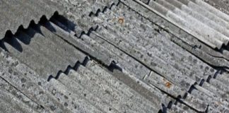 Portalegre e Aljustrel assinam acordos para retirar amianto das escolas