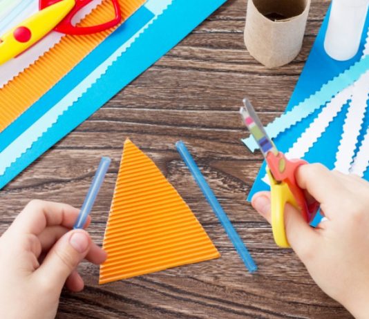 Seixal apoia construção de creche para 92 crianças na Torre da Marinha