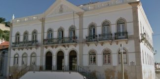 Autarquia de Alcácer do Sal atribui apoios económicos a estudantes