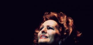 Brejão celebra com concerto centenário de Amália Rodrigues