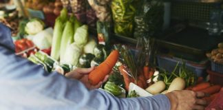 Grândola lança concurso para ajudar comércio local