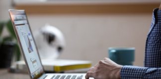 ACOS promove cursos online para agricultores alentejanos