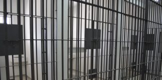 Recluso fugiu do Estabelecimento Prisional de Setúbal