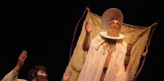 Cendrev coloca trabalhadores em suspensão laboral e culpa Governo