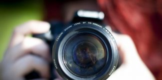 “Liberdade em Tempo de Pandemia” dá asas à criatividade