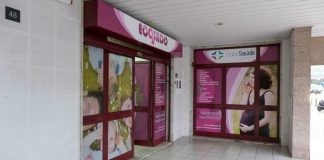 Governo extinguiu a convenção com a SNS da clínica de Setúbal envolvida no caso “bebé sem rosto”