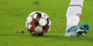 Associação de Futebol de Setúbal bate recorde de praticantes em época de pandemia