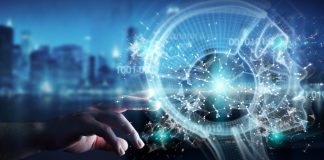 Universidade de Évora usa inteligência artificial contra estereótipos de género