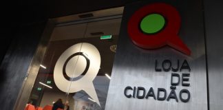 Seixal investe mais de um milhão de euros na construção de Loja do Cidadão