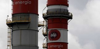 Sines apela ao Governo para “compromisso firme” com trabalhadores da EDP