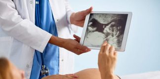 Obstetra do bebé que nasceu com malformações em Setúbal reformou-se a 1 de julho