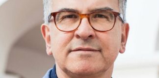 Vítor Proença quer que a AgdA faça obras no sistema de abastecimento