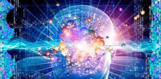 Alunas do Feijó premiadas por trabalho sobre campos eletromagnéticos e saúde