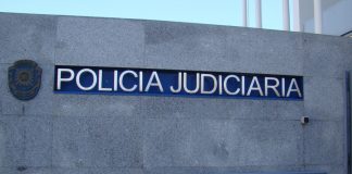 Morador no concelho do Seixal rega mulher com gasolina e pega-lhe fogo