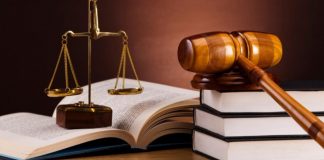 Observatório dos Direitos Humanos e das Prisões lançado em Évora