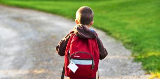 Ciganos estão mais integrados nas escolas do distrito, mas ainda sem escolaridade obrigatória