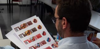 ADRAL desenvolve 17 protótipos de novos produtos agroalimentares