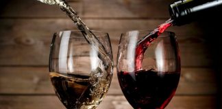 Alentejo distingue os melhores vinhos da região