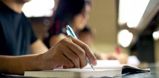 “Novos Desafios da Adolescência” debatem-se em Moura