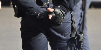 PSP faz 51 buscas devido a crimes com recurso à MB Way em Setúbal, Portalegre e Santarém