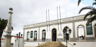 Câmara de Castro Verde tem de devolver mais 486 mil euros de derrama