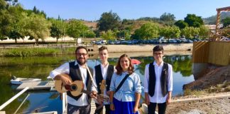 Artistas locais animam verão em Odemira com espetáculos de entrada livre