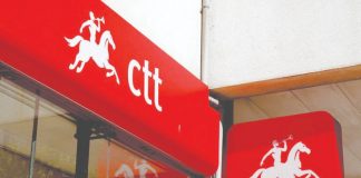 CTT reabrem postos em Almodôvar e Vidigueira