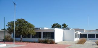 Câmara de Santiago do Cacém apoia pais em diferendo com Ministério da Educação