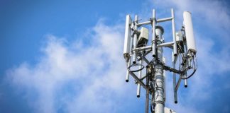 Altice reforça comunicações em Beja e Odemira