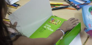 Apoios escolares em Alcácer do Sal vão abranger 138 crianças