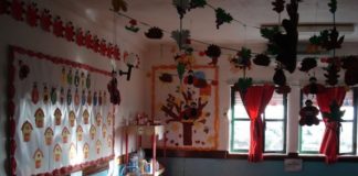 Centro comunitário de Portalegre fecha e atira 30 trabalhadores para o desemprego