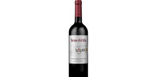 Carmim apresenta Terras d’el Rei com nova imagem