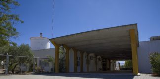 Escola Profissional de Moura certificada com Selo de Qualidade