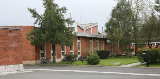 Grândola critica Governo por assumir apenas metade dos custos da remoção do amianto