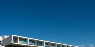 Escola de Hotelaria e Turismo de Portalegre reconhecida pela OMT