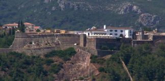 TripAdvisor distingue turismo em Setúbal