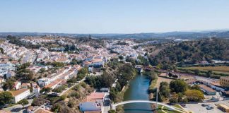 Orçamento Participativo de Odemira tem 56 propostas dedicadas ao ambiente