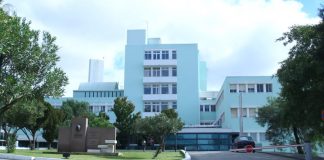 Embolia de líquido amniótico pode ser causa da morte de mulher no hospital de Setúbal