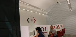 Balcão Único de Elvas recebe Certificação da Qualidade