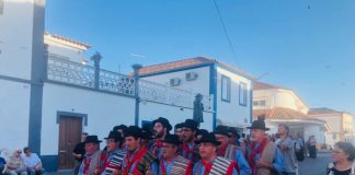 Município de Cuba aposta no turismo sustentável