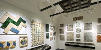 Museu Berardo Estremoz já recebeu mais de 10 mil visitantes