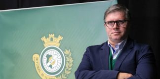 Presidente do Vitória FC arrasa Liga e não dá despromoção por garantida