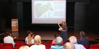 Plano de Pormenor da Salmoura prevê investimento de 7,8 milhões