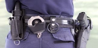 GNR detém seis homens por furto de 10 toneladas de cortiça em Grândola